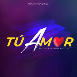 Tú Amor