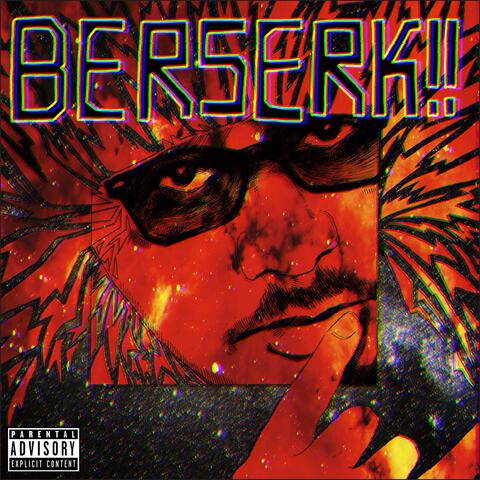 Berserk!!