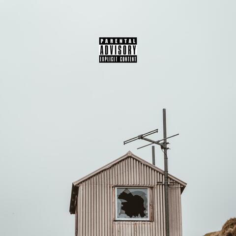 Shelter