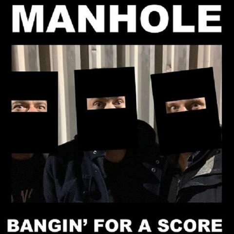 Bangin' for a Score