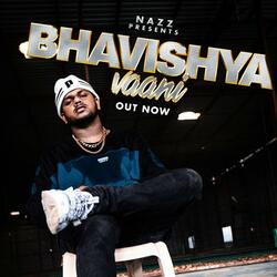 Bhavishya Vaani