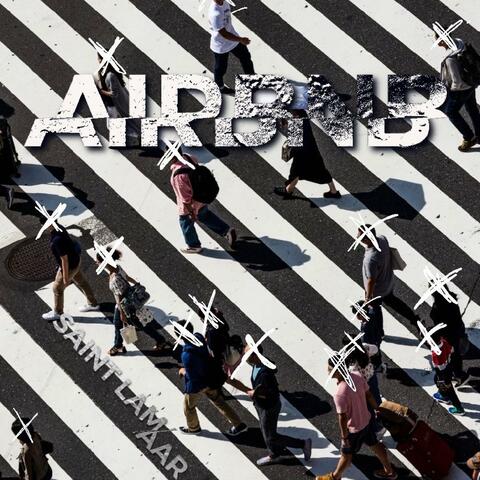 Airbnb