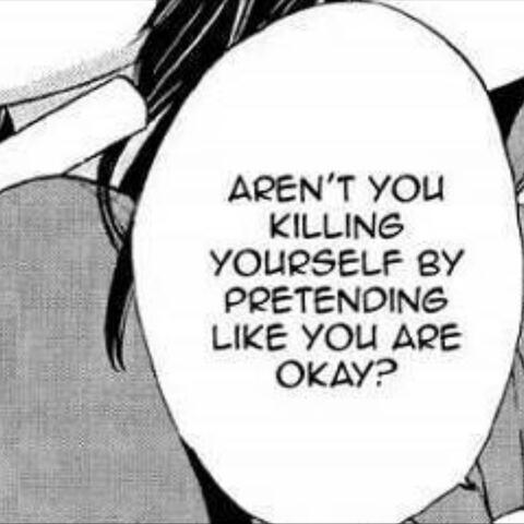 Pretend