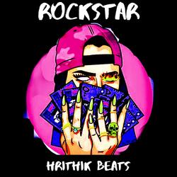Eminem X Joyner Lucas Type Beat "Rockstar"