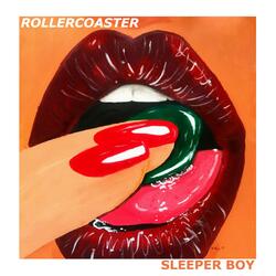 Rollercoaster