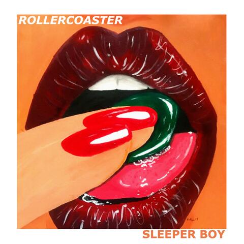 Rollercoaster