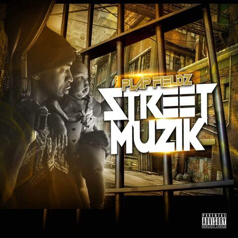 Street Muzik