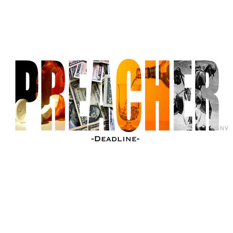 Deadline