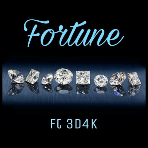 Lxve Fortune