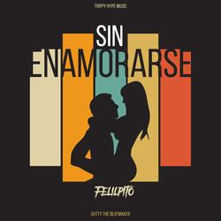 Sin Enamorarse