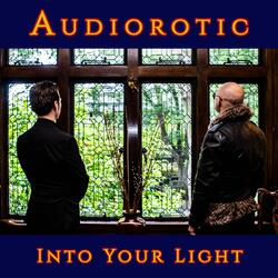 Into Your Light