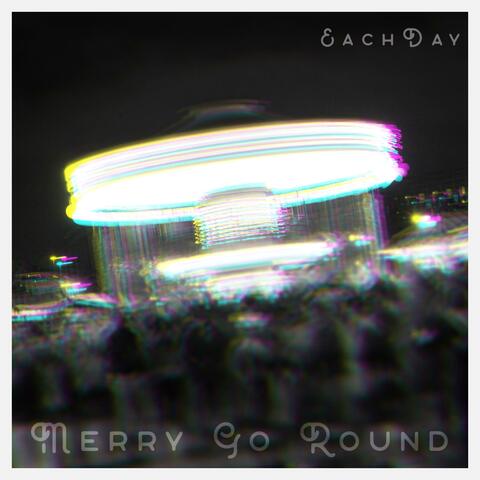 Merry Go Round