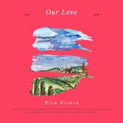 Our Love (I Don't Wanna Talk)