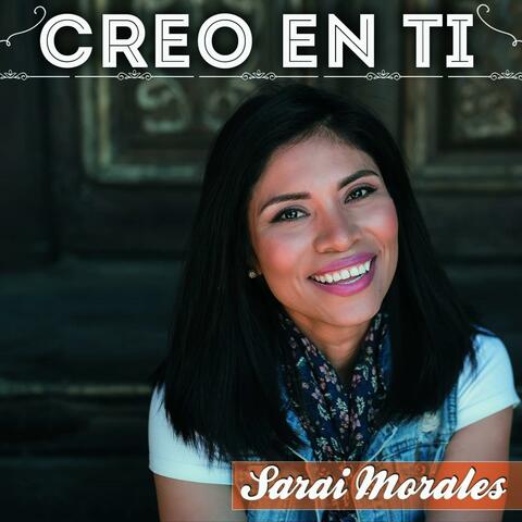 Creo en Ti