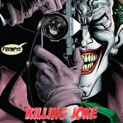 Killing Joke