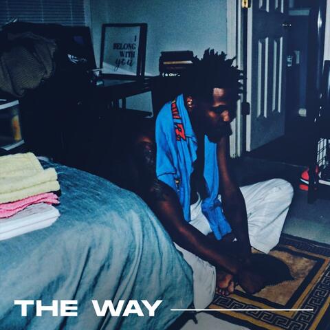 The Way