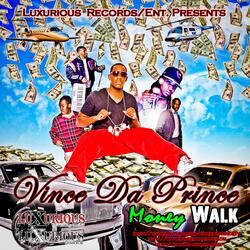 Money Walk (feat. Lil Playboii & Rich Young)