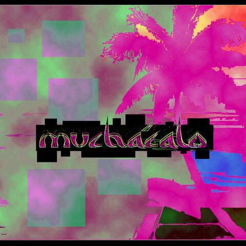 Muchacalo