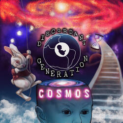 Cosmos
