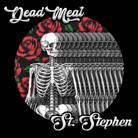 St. Stephen
