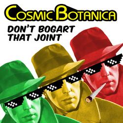 Don't Bogart That Joint