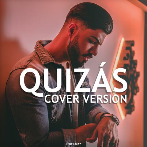 Quizás