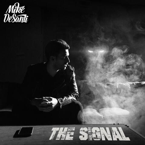 The Signal