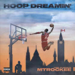 Hoop Dreamin'