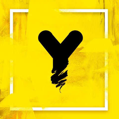 Y