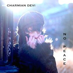 No Peace