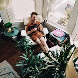 60 Seconds of Rest