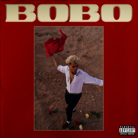 Bobo