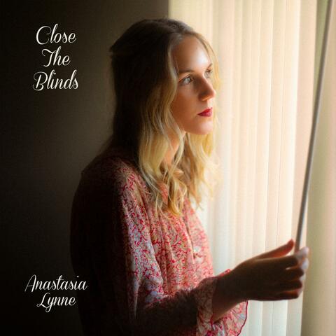 Close the Blinds