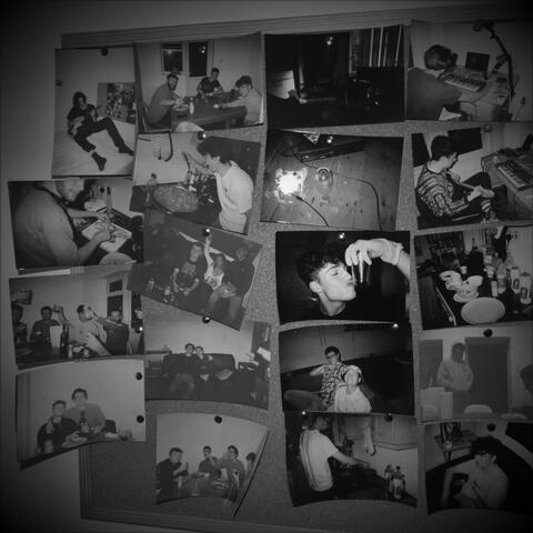 Anamnesis