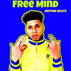 NLE Choppa Type Beat "Free Mind"
