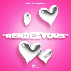Rendezvous