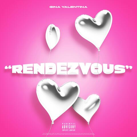 Rendezvous