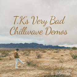 That Gas Station in Primm