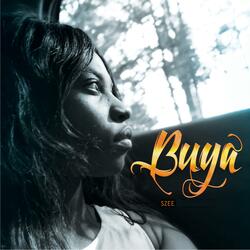 Buya