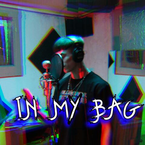 In My Bag
