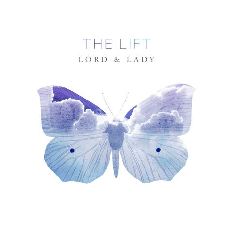 The Lift