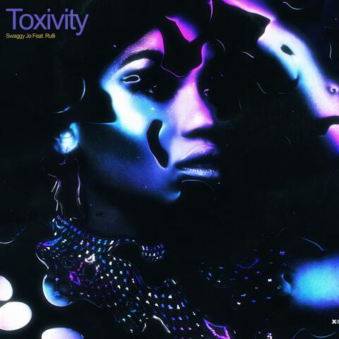 Toxivity