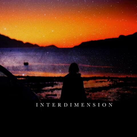 Interdimension