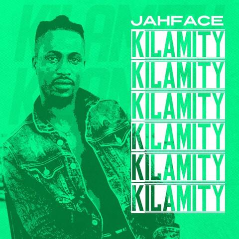Kilamity