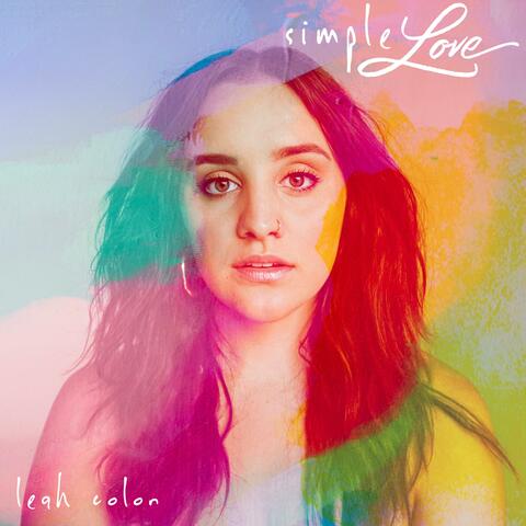 Simple Love