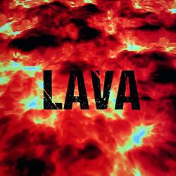 Lava