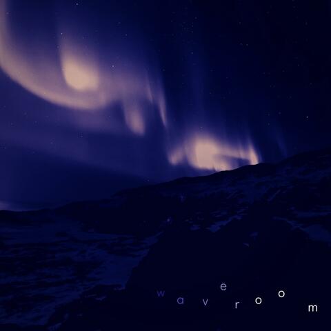 Waveroom