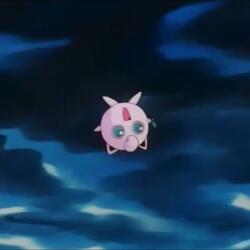 Jigglypuff