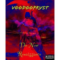 Voodoolord