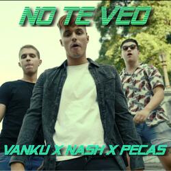 No Te Veo